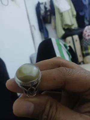 بیع خاتم سلیمانی قدیم اصلی