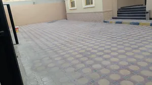فيلا للبيع في بني ياس