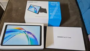 Honor Tab X7 128 GB in Al Batinah