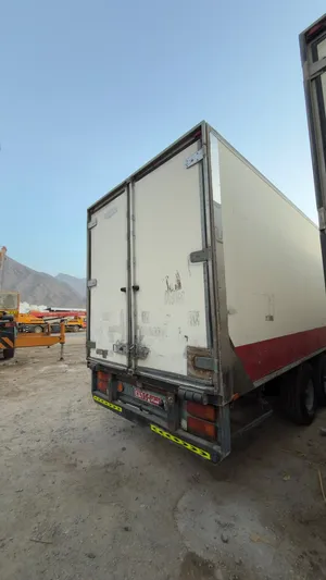 براد شيرو صنع 97