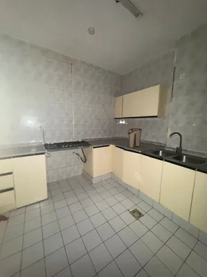 Furnished  in Sharjah Al Khan