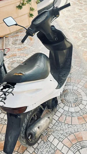 التفاصيل موجوده بالصوره