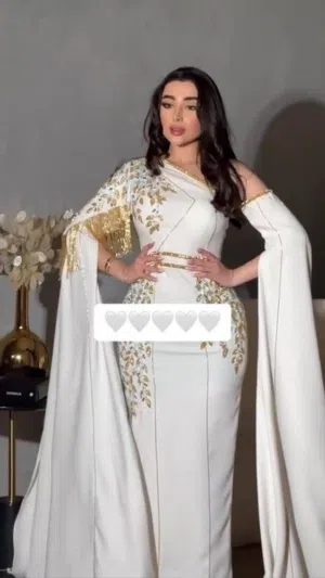 فساتين سهرة تركي مميزه جدا ترضي جميع الأذواق وجميع المقاسات بالوان فاخره وجذابه جدا اسعال مناسبه