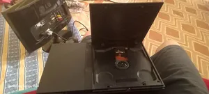 PlayStation 2 PlayStation for sale in Meknes
