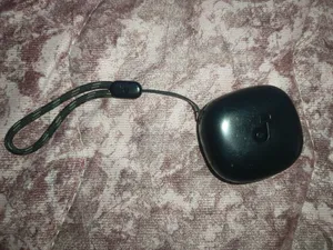 سماعه انكر  ( Soundcore R50i )