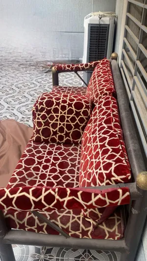 كرسي كبيييير