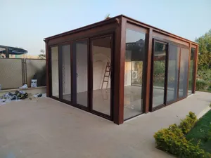 ميتال لينك