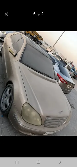 اشتري جميع انواع سيارات القديمه وحديثه خربانه مدعوعمه مقلوبه محترقه عليها مخالفات تواصل معنا