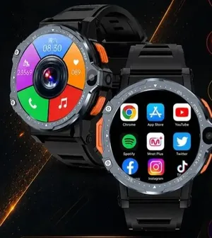 Other smart watches for Sale in Al Batinah
