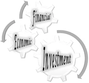 خدمات دعم وتأسيس ودراسات للشركات