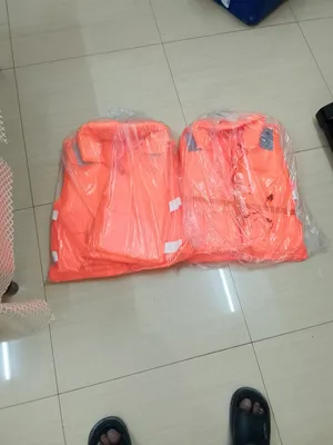 سيفتي للبحر