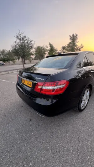 تبحث عن نظافة تعال وافحص