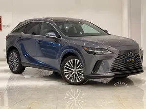 لكزس RX350 2023 للبيع