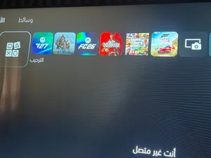 PlayStation 5 PlayStation for sale in Tripoli