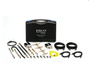 جهاز PICO WPS500X وجهاز MICSIG ATO1104