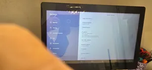 14 Other monitors for sale  in Muscat