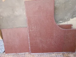 رخام للبيع
