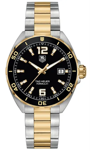 Automatic Bvlgari watches  for sale in Cairo