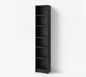 cube storage cabinets