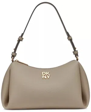Beige DKNY for sale in Benghazi