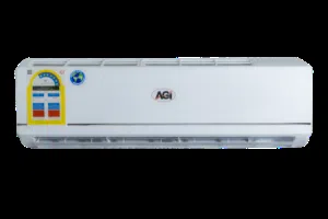 Air conditioners – Gree  available مكيفات هواء – متوفرة من عدة ماركات