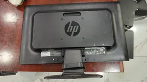 One month warranty