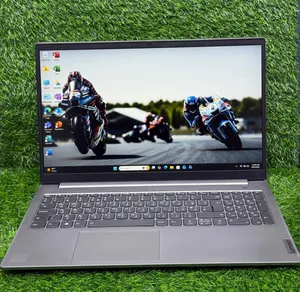 Lenovo ThinkBook 11th Gen 15.6 inch display for Office and University used bzniss series Laptop