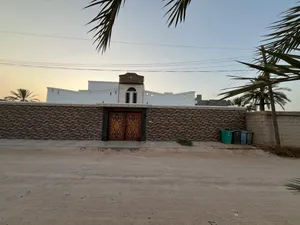 800 m2 3 Bedrooms Townhouse for Sale in Misrata Karzaz