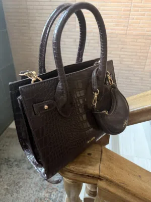 Aldo حقيبة يد ،حجم وسط