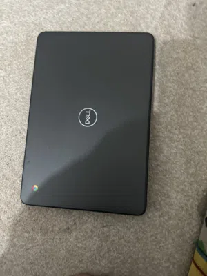 Only exchange available with tab or iPad