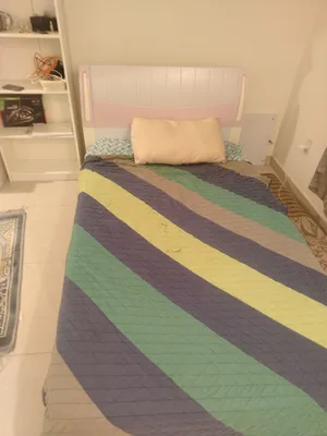 Bedroom غرفة نوم كاملة