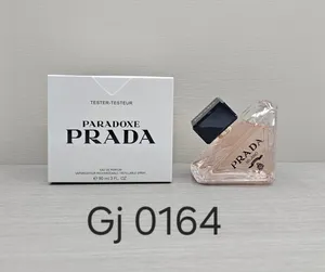 عطور تسترات 100مل بالطلب لايوجد محل