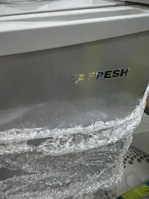 جهز مكتبك حالا ميني بار وسبريسو ماشين