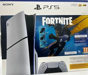 PlayStation 5 PlayStation for sale in Northern Governorate