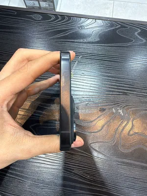 Apple iPhone 16 Pro Max 256 GB in Al Karak