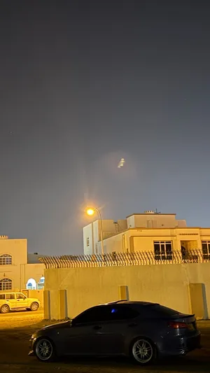 رنجات مقاس 18 للبيع