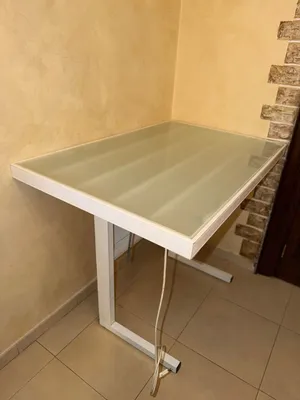 مرسم شف A0 (مرسم هندسة)