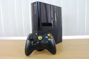 Xbox 360 Xbox for sale in Misrata
