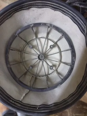 Other Vacuum Cleaners for sale in Zarqa