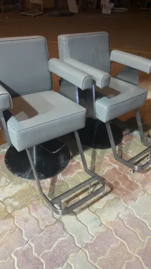 كراسي صالون