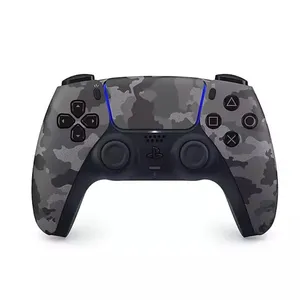 كنترولر سوني 5 ps5 controller