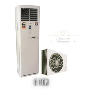 Other 5 - 5.4 Ton AC in Aden