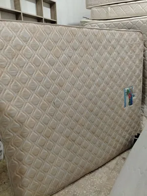 فرشه تخت قياس 180*200