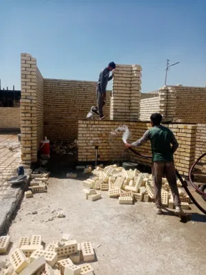 بناء بناء بناء بإشراف مهندسين بأجود المواد المفحوصه  وانسب الأسعار تصميم خريطه مجانا المهندسه للبن