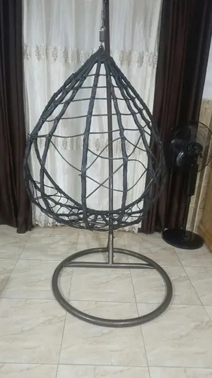 مرجيحه دائري
