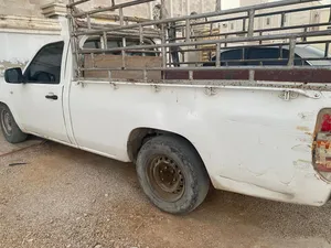 Used Mazda Other in Dhofar