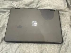 Other Dell for sale in Al Sharqiya