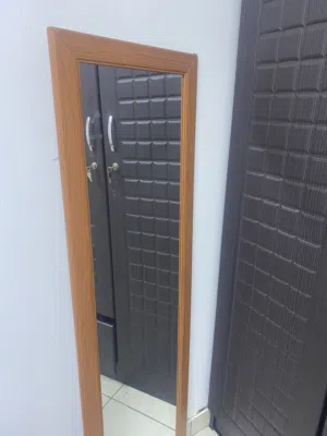 أثاث بيت كامل للبيع بداعي السفر
