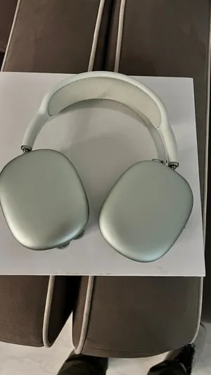 Apple AirPods Pro max