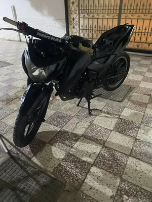 اباتشي للبيع مشكلتها تشتغل تهشيج